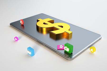 香港恒指期货app