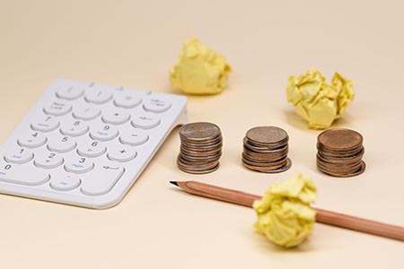 港股收盘恒指收涨