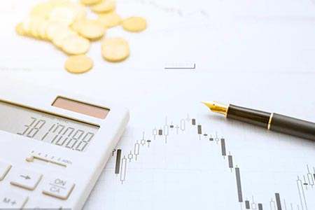 恒指的分析走势