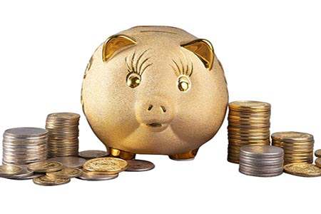 港股看恒指全天走势图片 港股看恒指全天走势图片