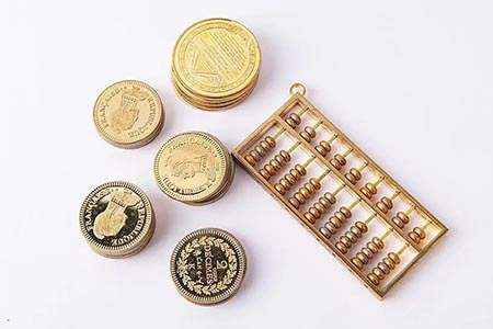 恒指楼宇最新消息 恒指楼宇最新消息