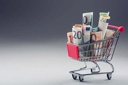 恒指期货找长盛财经 恒指期货找长盛财经