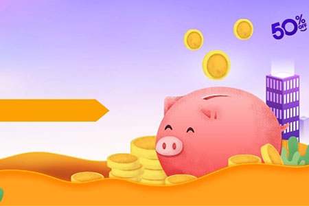 日内恒指实战技巧