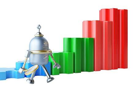 恒指停顿了 恒指停顿了